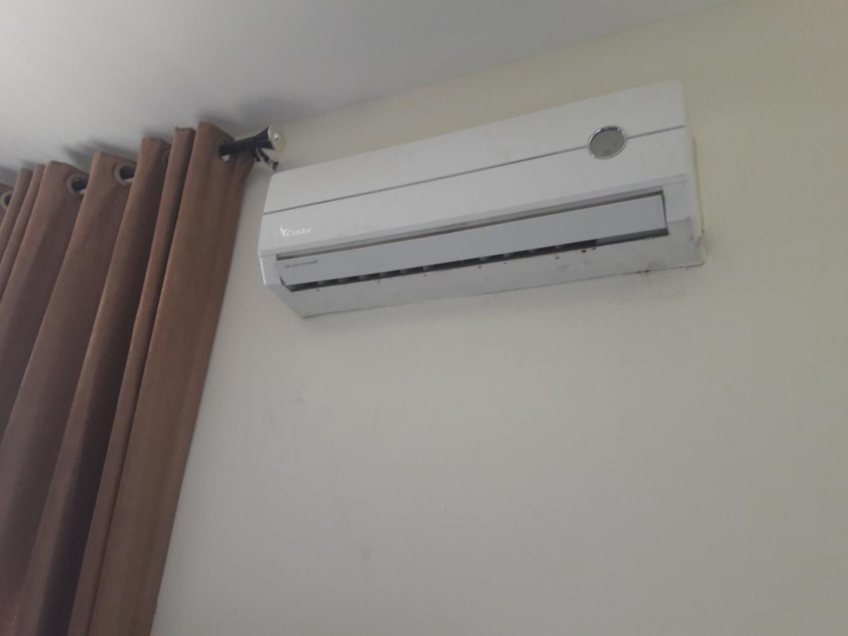 Darna Divers Village Aqaba Room photo